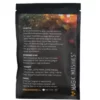 Magic Nootropics Super Seven Plus 50mg