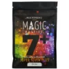 Magic Nootropics Super Seven Plus 50mg