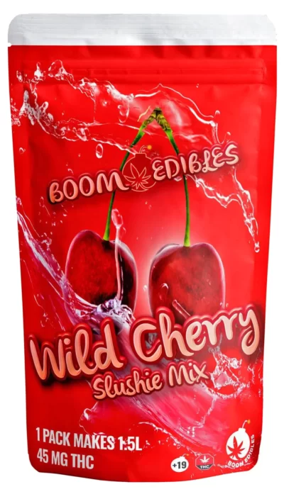 wild-cherry-slurpee mix