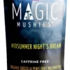 Next Level Magic Mushroom Tea – Midsummer Night’s Dream 1000mg