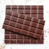 Belgian Milk Chocolate Cannabis Bar | 500mg - Image 2
