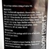 THC Infused Hot Chocolate | 150mg - Image 2