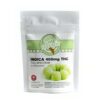 Lime Sherbert RSO Rings | 400mg THC | Indica