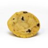 P.S I’m Baked | Two Chocolate Chip Cookies | 200mg THC | 40mg CBD - Image 2