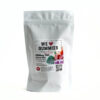 Mixed Flavours RSO Hearts | 2500mg | Hybrid