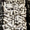 Magic Mushroom Starship Capsules 500mg (Premium Blend) - Image 4