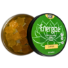 Energize Lemon Hard Candy CBG Candy 2