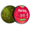 Morning CBD CBG (Hard Candy) Peppermint - 20 Pack - Image 3