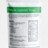 Daytime Balance Gummies CBD CBG - Orange - (50 Pack) - Image 2