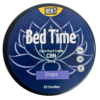 Bedtime Grape Hard Candy CBN