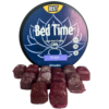 Bedtime Grape Hard Candy CBN Candy