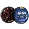 Bedtime Grape Hard Candy CBN Candy 2