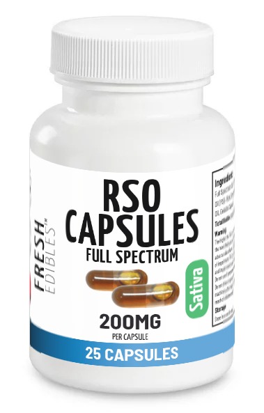 200mg-THC-Capsules-Full-Spectrum-Sativa-25-