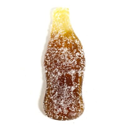 Big Dose Super Cola | 1000mg