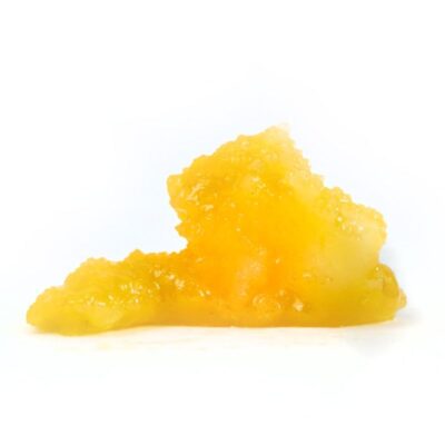 Marionberry Kush Live Resin - 1g