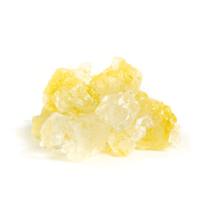 Blue Cheese Diamonds 1g
