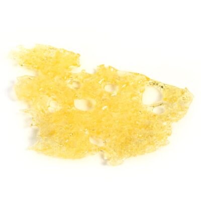Drip Station Shatter – 1g