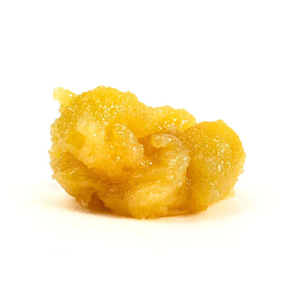 Blueberry Diesel Live Resin – 1g & 3.5g
