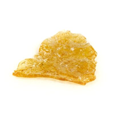Ghost Train Haze Shatter – 1g