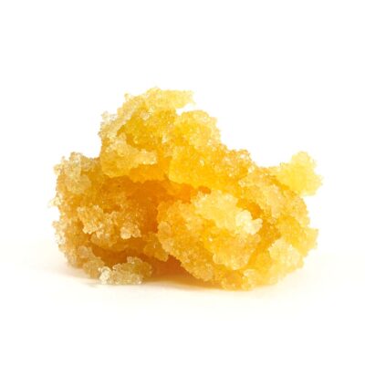 EL Chapo Diamonds 1g