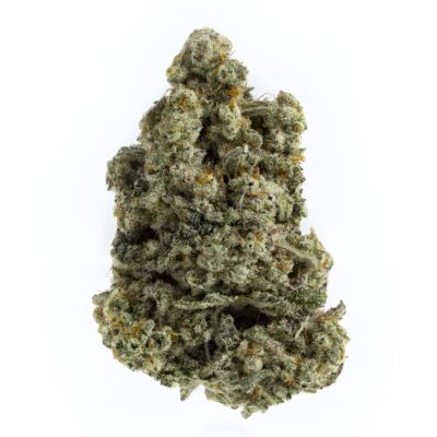 AAAA – Grape Diamond  – 1lb – Hybrid