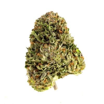 AAAA – Emperor’s Cookie Dough – 1lb – Indica