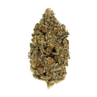 AAA+ – Purple Drank – 1lb – Hybrid