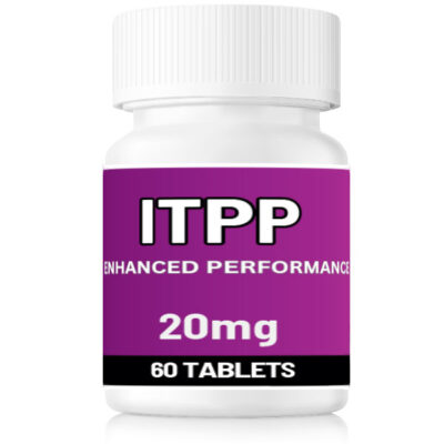 TPP 20mg
