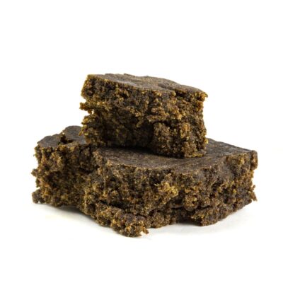 Kootenay Gold Hash – 1g