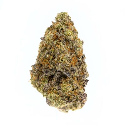 AAA – Alien Cookies – 1lb – Hybrid