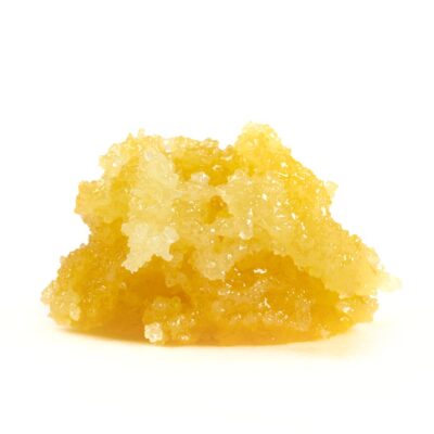 Pure Michigan Live Resin – 1g & 3.5g