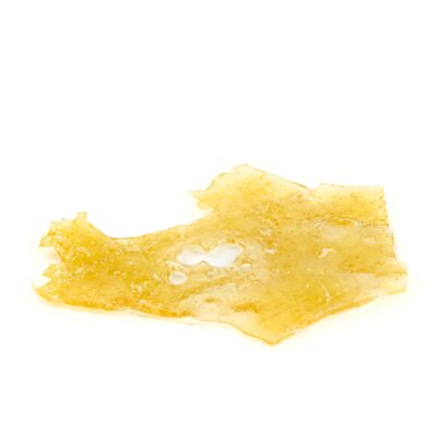 Lemon Head Shatter – 1g