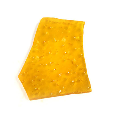 Wedding Cake Shatter – 1g