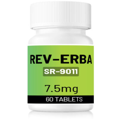 REV-ERBA (SR9011) 7.5mg