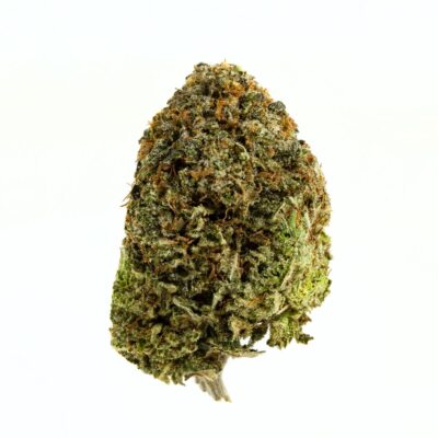 AAAA – Mintzu  – 1lb – Indica