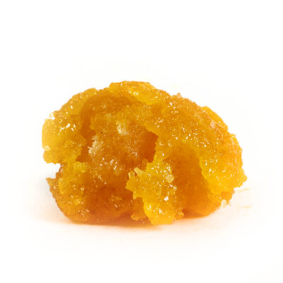 Jack Herer Live Resin– 1g & 3.5g