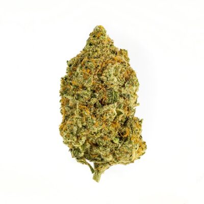 AAAA – Layer Cake – 1lb – Hybrid