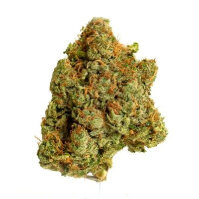 AAAA – Pineapple Sour – 1lb – Sativa