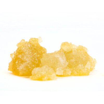 Pink Kush Diamonds 3.5g