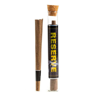 Reserve | Hybrid Blunt | Mac 1 – 1g