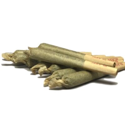 Pre-Roll – House 1 Gram
